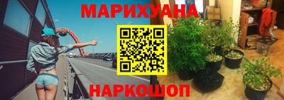ПСИЛОЦИБИНОВЫЕ ГРИБЫ Дубна