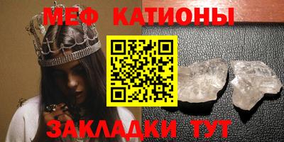 не бодяженный Жуковский